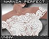 V4NY|Narnia Perfect