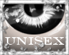 Jos~ Eyes: Mono