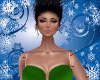 !T! Outfit | Sexy Tree