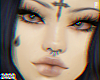 Toxic / T1