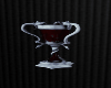 Vampire Bloody Cup