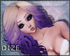   DZ| Mily Purple