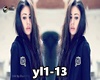 *Ya lili* arabic rmx