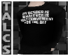 gender