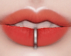 Lips Rubi P\D #4