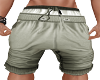 Drv Cargo Shorts