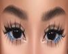 BABYBLUE EYELINER