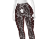 AK X CEO FW TIGHTS