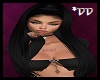 *DD Tamia - Midnight