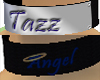 [Angel]Tazz Collar