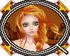 QO Seduction Mine Red