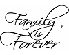 family SV