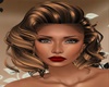 LI Harlow bronze