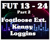 Footloose-Kenny Loggins2