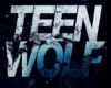 !B Teen Wolf ♡