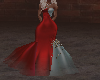 [HB]Gown