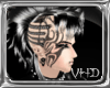 [VHD] Mono Mohawk|M