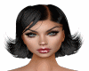 Iva Santa baby hair V1