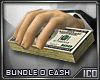 SIN Budle Cash
