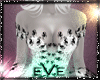 [eVe]GhostlyTop