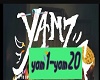 yams part2 11-20