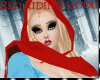 !Red Riding Hood Bundle!