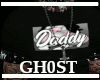 !G Daddy Top