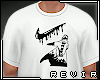 R║ Uzumaki T-Shirt