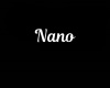 Nano Necklace/F