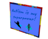 {TR} Autism Awareness v4