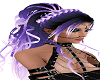 *J* Nyneria Lavender