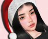 Xmas hat