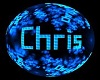 Chris DJ Light2