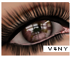 V4NY|Caliope Eyes 05
