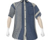 SHIRT CAMISA BOY