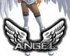 Evalis - 100% Angel