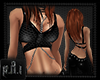 [PDI] Top latex chains