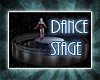 DanceStage