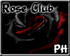 !PH! Black Rose Club