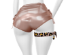 ls short hf