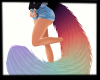 Oof Tail Request