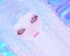 BB! Stea - Holo
