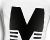 mowa pariscore tee!