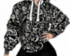 Witchy Vibes Hoodie