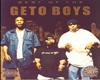 T$ - Geto Boys - Damn It