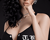 $. Black TR Set