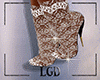 【ShoeS】*LGD✦O0O✦