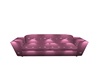 sillon paula