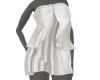 Devi Dress