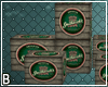 Pub Beer Crate Poses